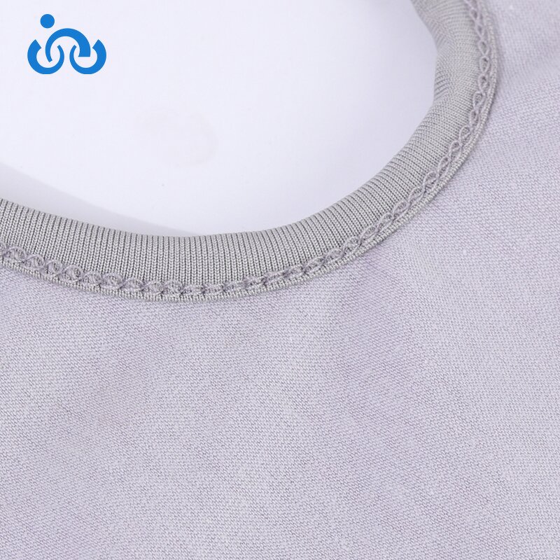 Balaclava Manufacturer - OEM/ODM Sports Riding Mask Windproof Cotton