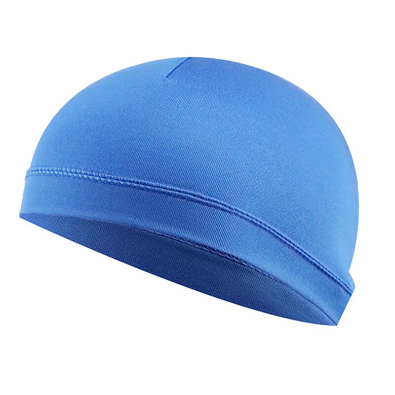 Beanie Manufacturer - Wholesale Customizable logo Outdoor Cycling Sun