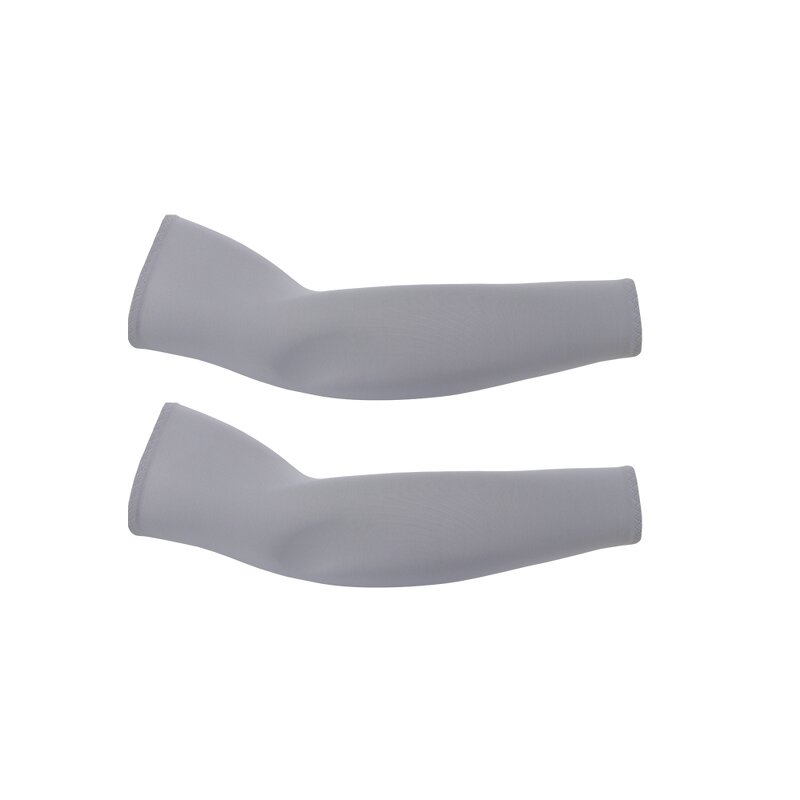 HandSocks Manufacturer - OEM/ODM R Adult Milk Silk Sunscreen Sports Outdoor