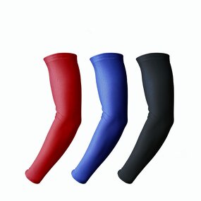 Protective Arm Sleeve Manufacturer - OEM/ODM UV Traditional Good Quality