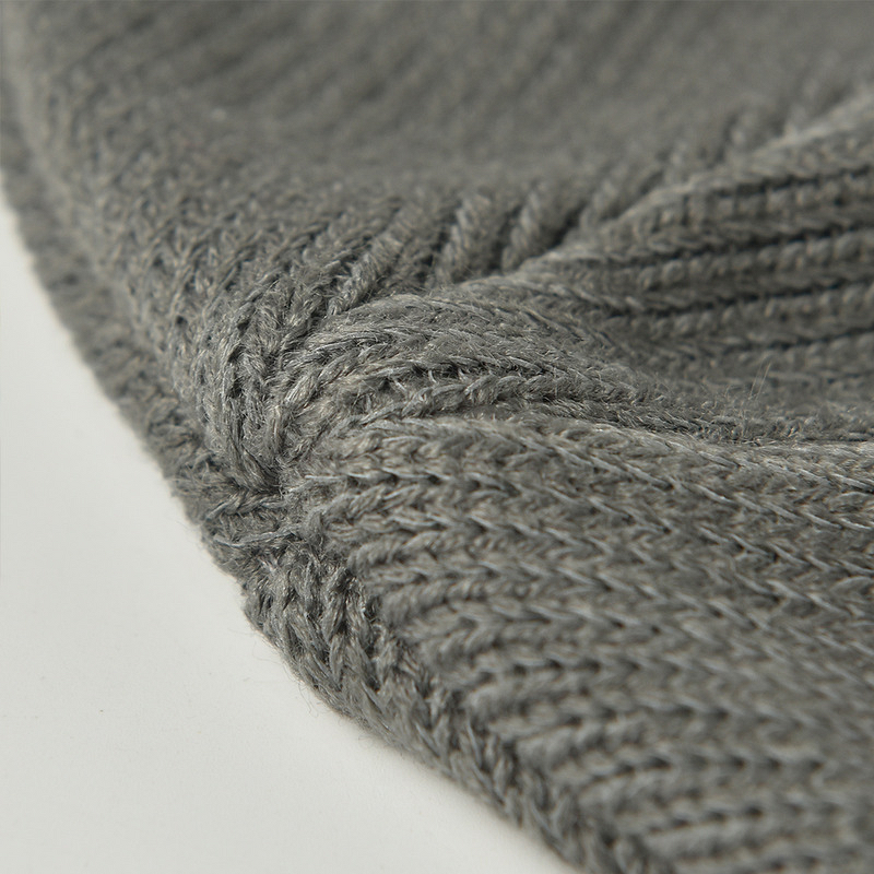 Knitted Hat Manufacturer - OEM/ODM Running High Visibility Reflective