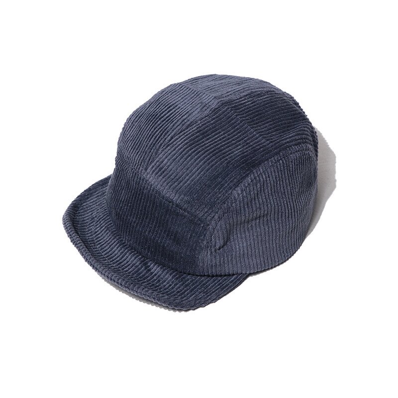 Camp Cap Manufacturer - OEM/ODM Camping Wholesale Custom Polyester