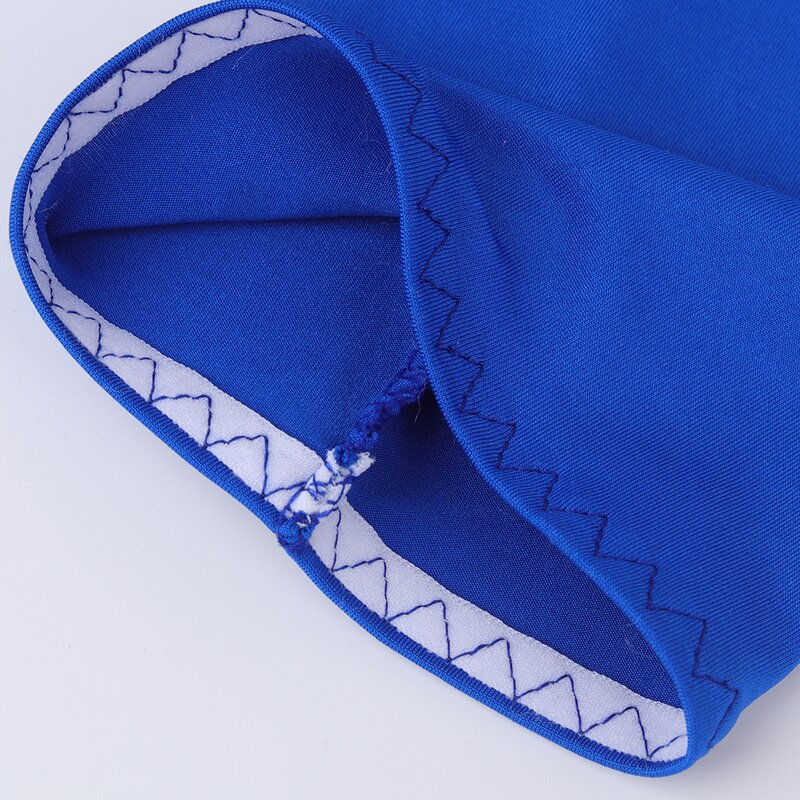 Arm Cover Manufacturer - OEM/ODM Arm Sleeves Summer Sun UV Protection