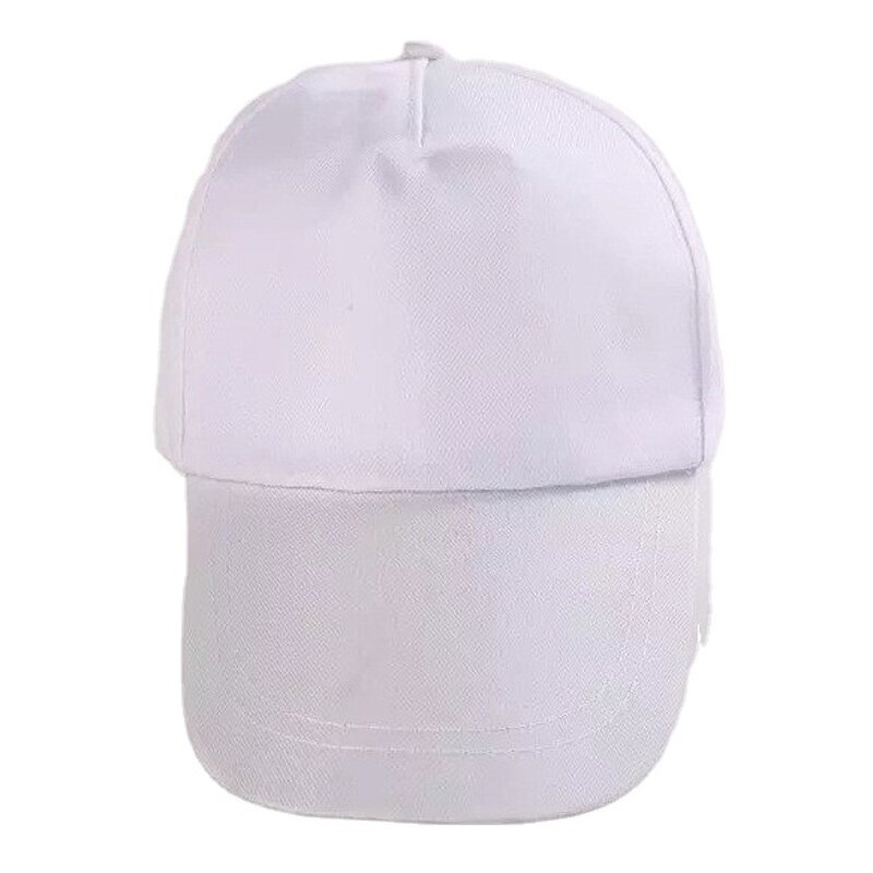Baseball Cap Manufacturer - OEM/ODM 2023 Embroidery Sport Snapback Hats