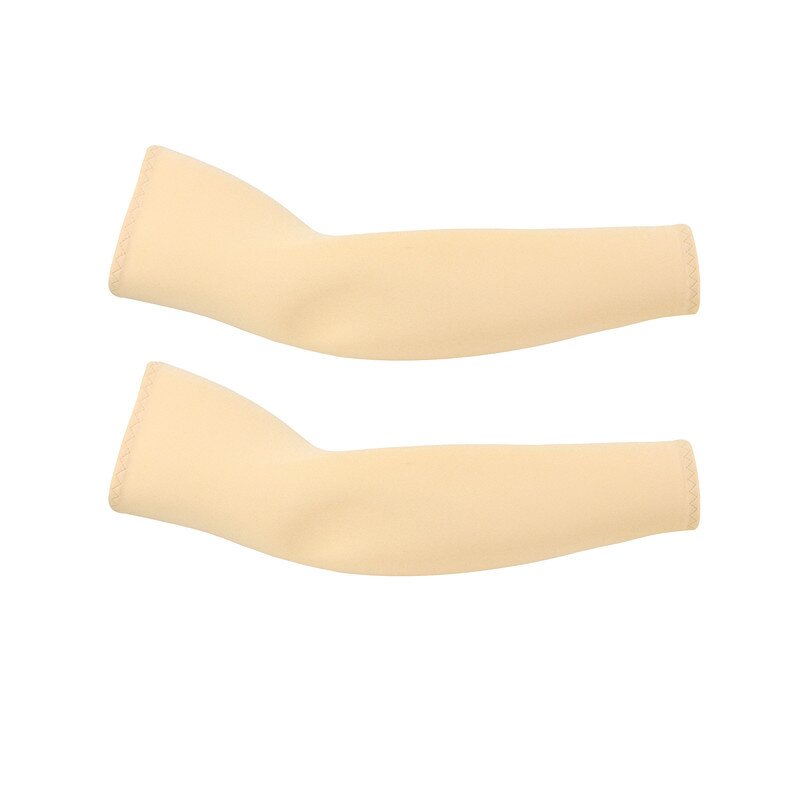 Basketball Elbow Pad Manufacturer - OEM/ODM High Quality Wholesale New