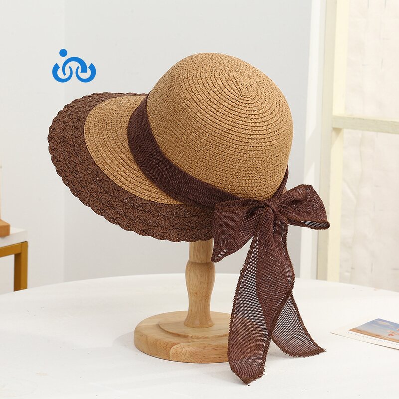 Camp Caps Manufacturer - Factory Wholesale 2025 Popular UV Protection