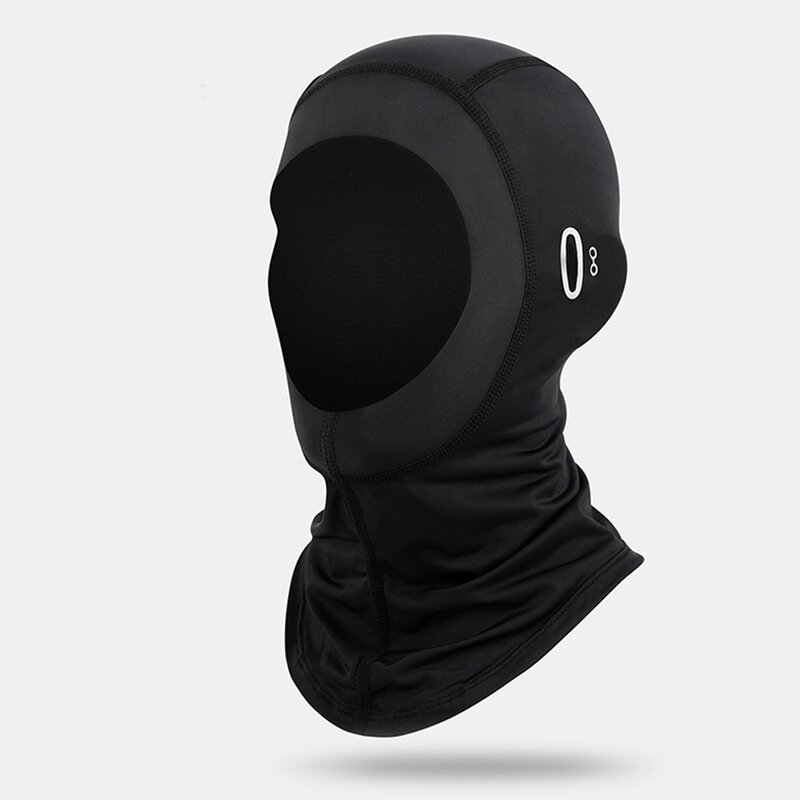 Balaclava Manufacturer - OEM/ODM Outdoor Motorcycle Reflective Marker