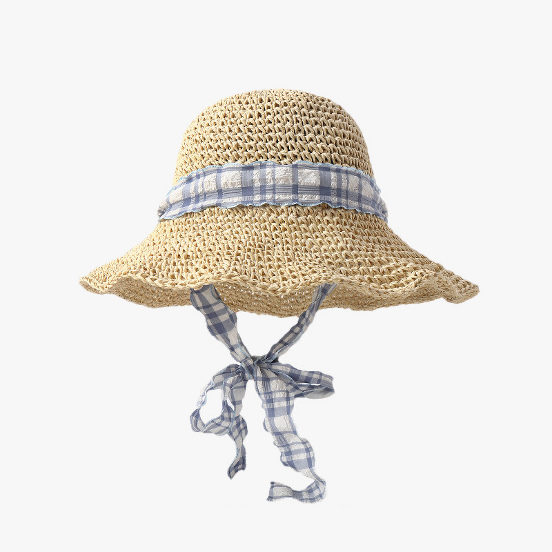 Camp Caps Manufacturer - OEM/ODM 2025 Hot Sale Cycling Sun Protection