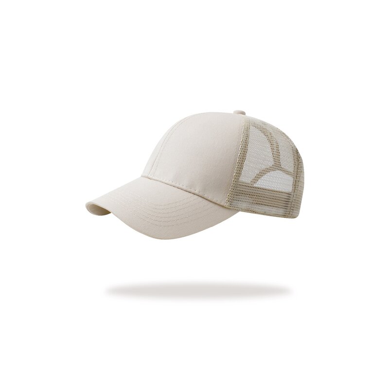 5 Panel Hat Manufacturer - OEM/ODM New Snap Closure Baseball Caps Men