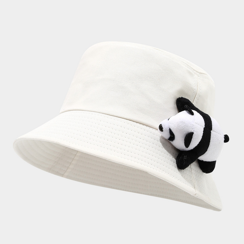 Camp Caps Manufacturer - OEM/ODM Fashion Popular Woman Cycling Sun