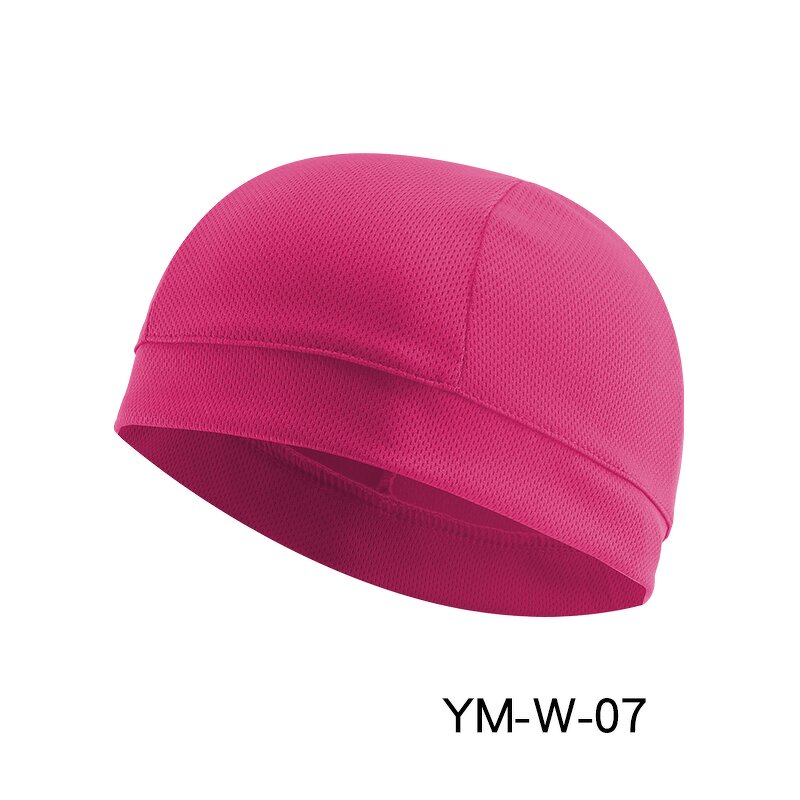 Cycling Beanie Manufacturer - OEM/ODM R Cycling Football Breathable Sweat