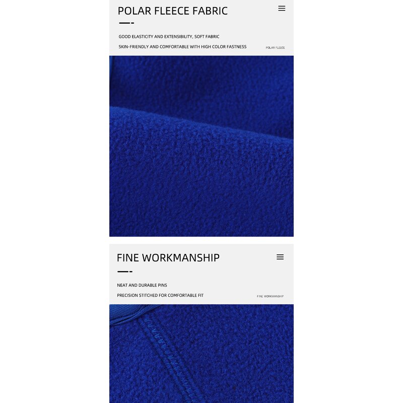 Sport Headbands Manufacturer - OEM/ODM Bike Cycling Running Sweatband