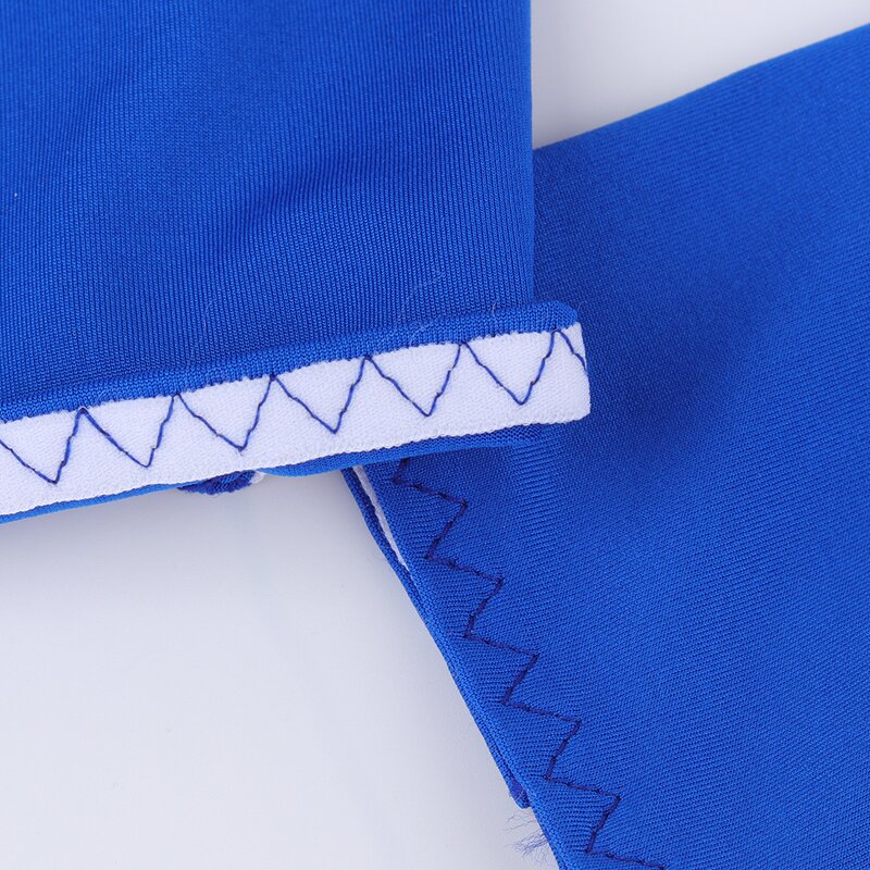 HandSocks Manufacturer - OEM/ODM R Adult Milk Silk Sunscreen Sports Outdoor