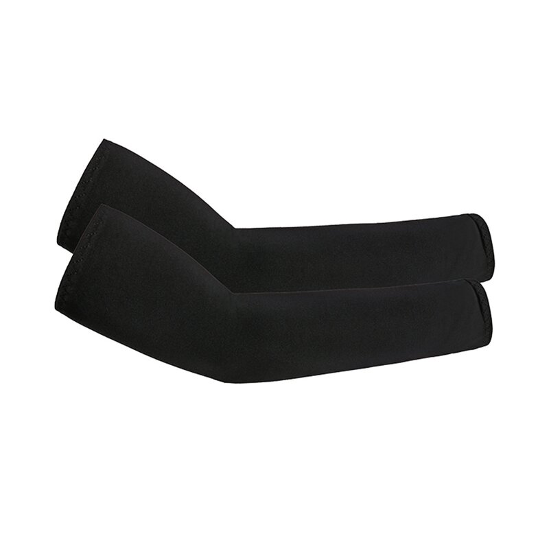Arm Sleeves Manufacturer - OEM Custom Basketball Football UV Protection