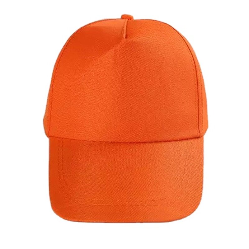 Baseball Cap Manufacturer - OEM/ODM 2023 Embroidery Sport Snapback Hats