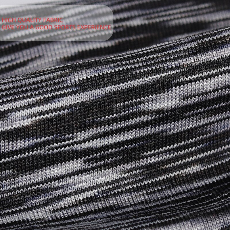 Headband Manufacturer - OEM/ODM Fashion Unisex Solid Color Hair Elastic
