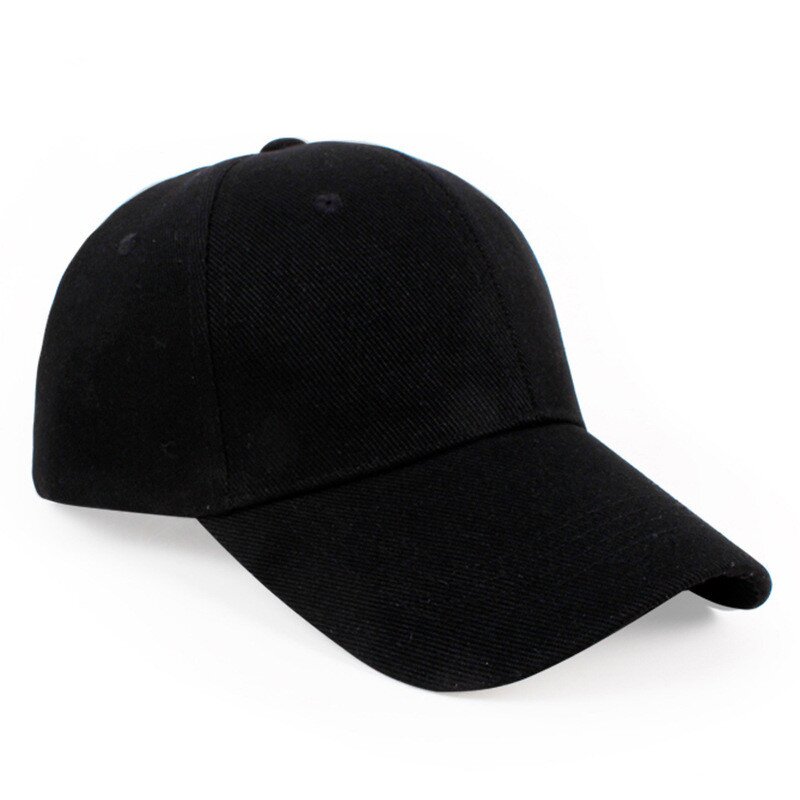 Dad Hat Manufacturer - Factory Custom Embroidered Logo Fashion Stylish