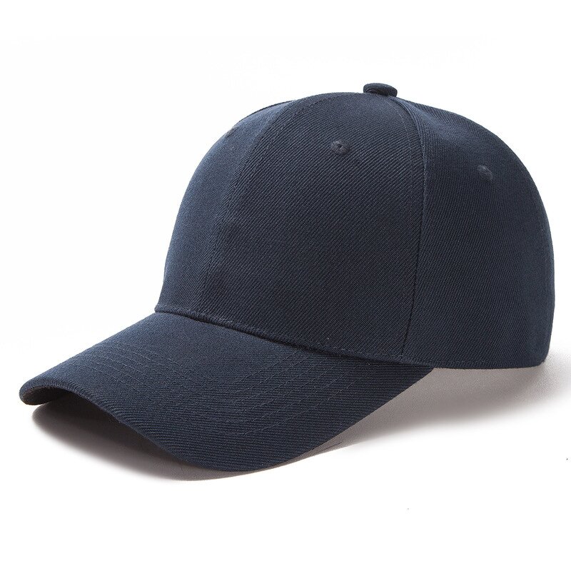 Baseball Cap Manufacturer - OEM/ODM Manufacturer Custom Sports 3D Embroidery