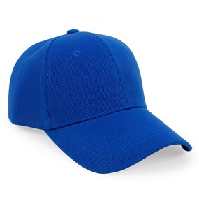 Dad Hat Manufacturer - Factory Custom Embroidered Logo Fashion Stylish