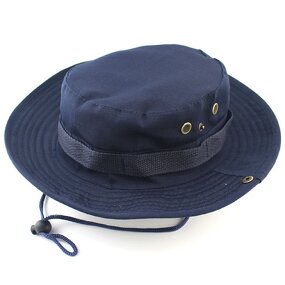 Bucket Hat Manufacturer - OEM/ODM 2023 OEM Fisherman Cap Fashion Unisex