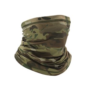 Neck Gaiter Manufacturer - Wholesale Cooling Tube Bandana Sun Protection