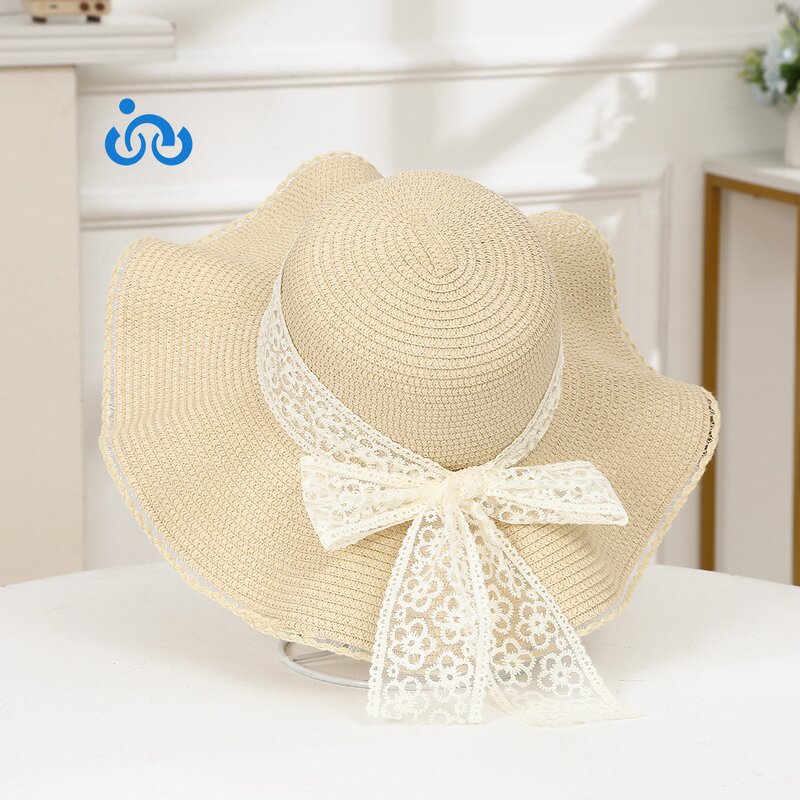 Camp Caps Manufacturer - OEM/ODM 2025 Popular Cycling Sun Protection Hiking