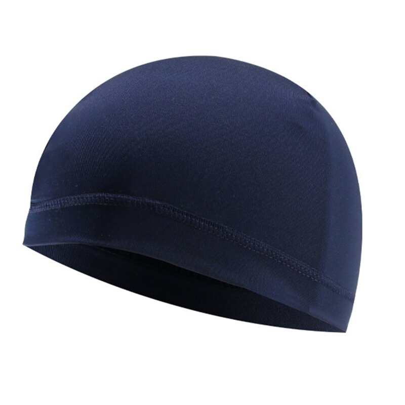 Beanie Manufacturer - Wholesale Customizable logo Outdoor Cycling Sun