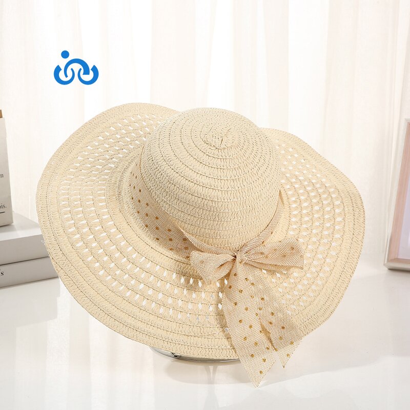 Camp Caps Manufacturer - OEM/ODM 2025 Popular Cycling Sun Protection Hiking