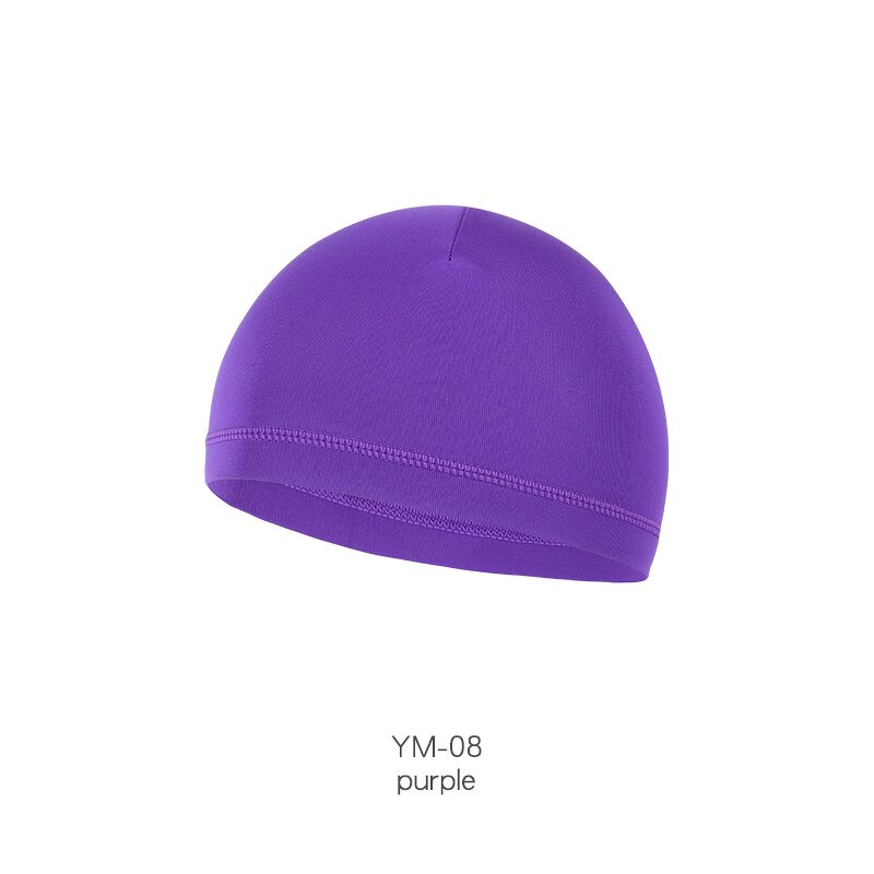 Cycling Cap Manufacturer - OEM/ODM R Windproof Quick Dry Motorcycle Riding