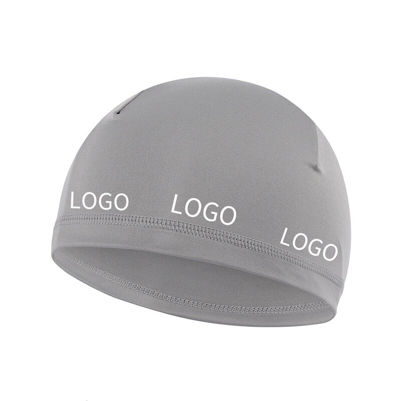 Cycling Cap Manufacturer - OEM/ODM R Windproof Quick Dry Motorcycle Riding