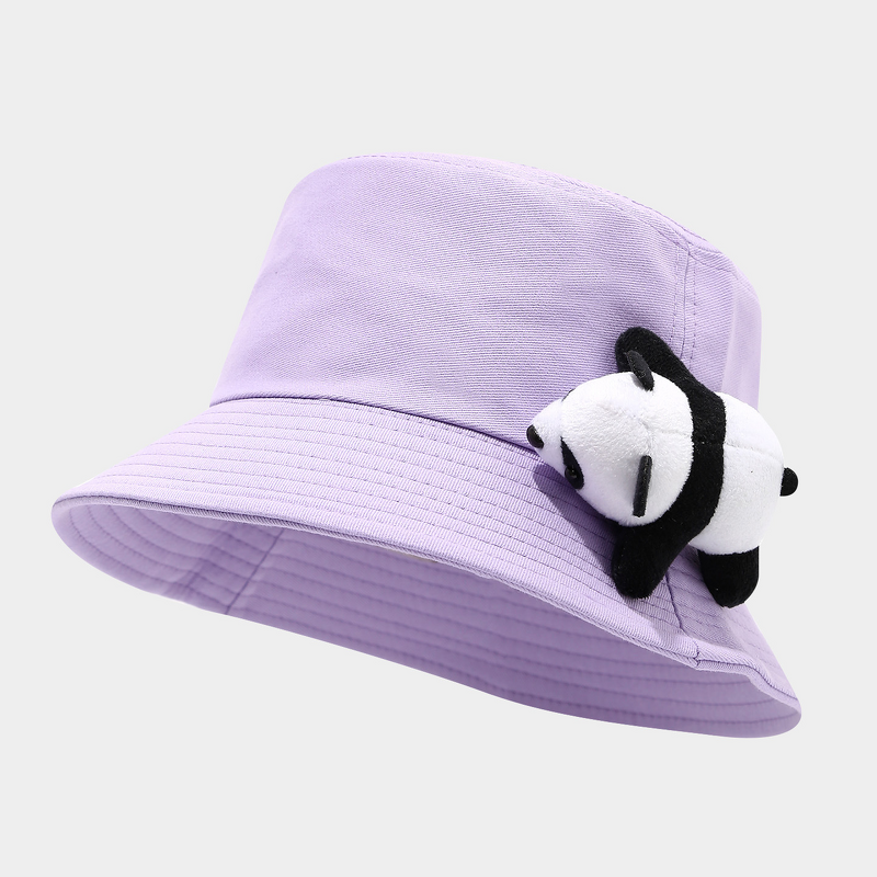 Camp Caps Manufacturer - OEM/ODM Fashion Popular Woman Cycling Sun