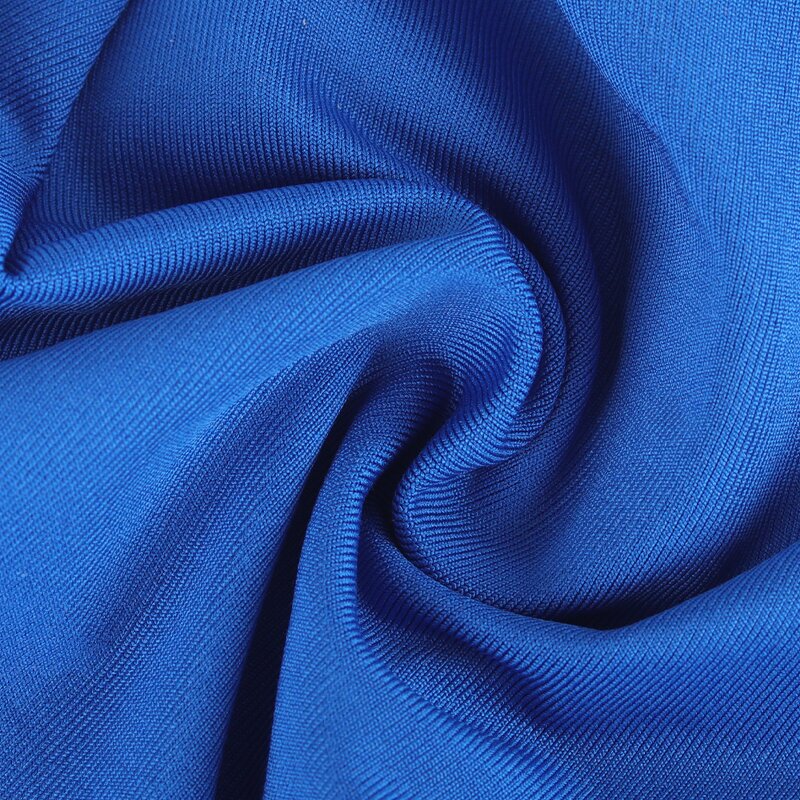 Skull Cap Manufacturer - OEM/ODM Outdoor Sports Beanie Sweat Wicking