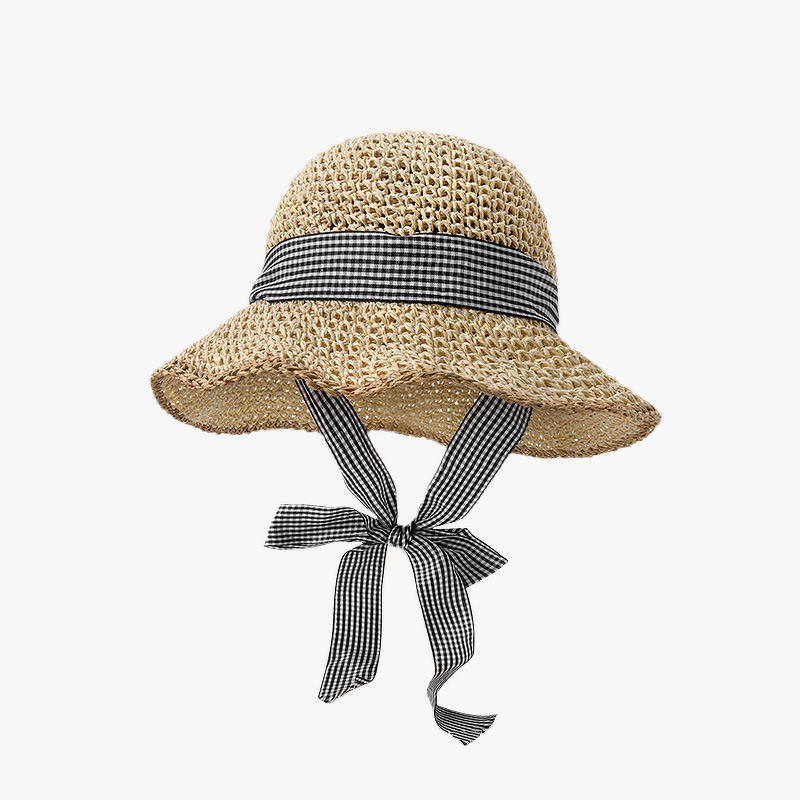 Camp Caps Manufacturer - OEM/ODM 2025 Hot Sale Cycling Sun Protection