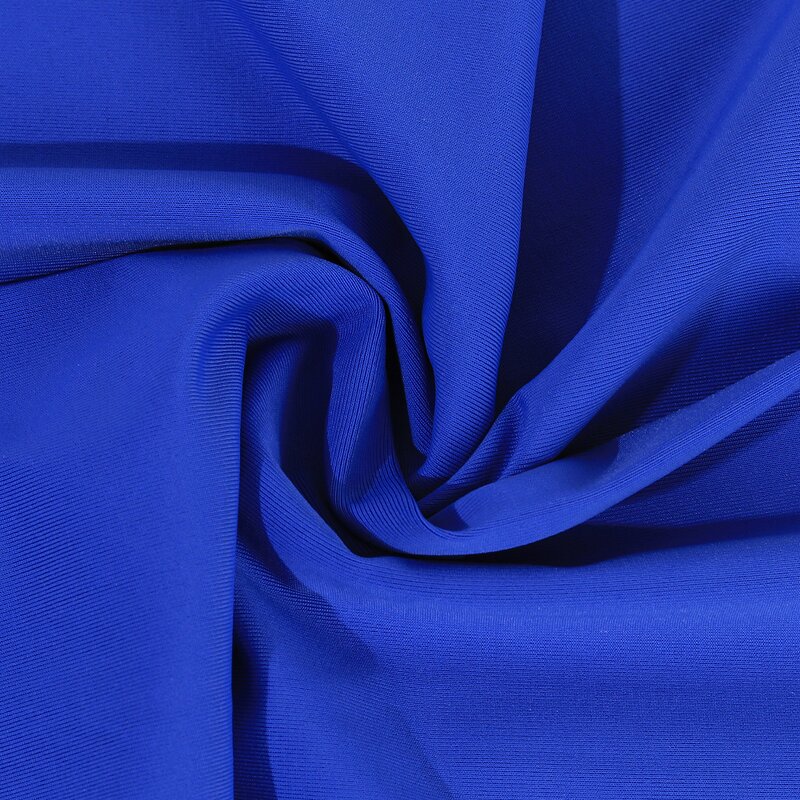 Armguard Sleeves Manufacturer - OEM/ODM R High Quality Solid Color Ice Silk