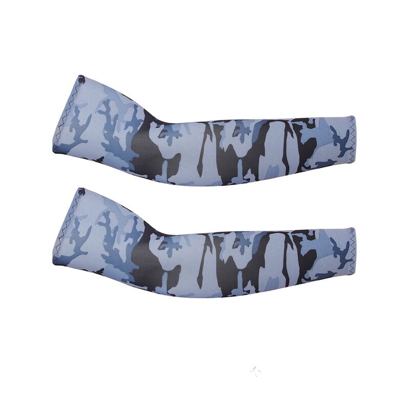 Basketball Elbow Pad Manufacturer - OEM/ODM High Quality Wholesale New