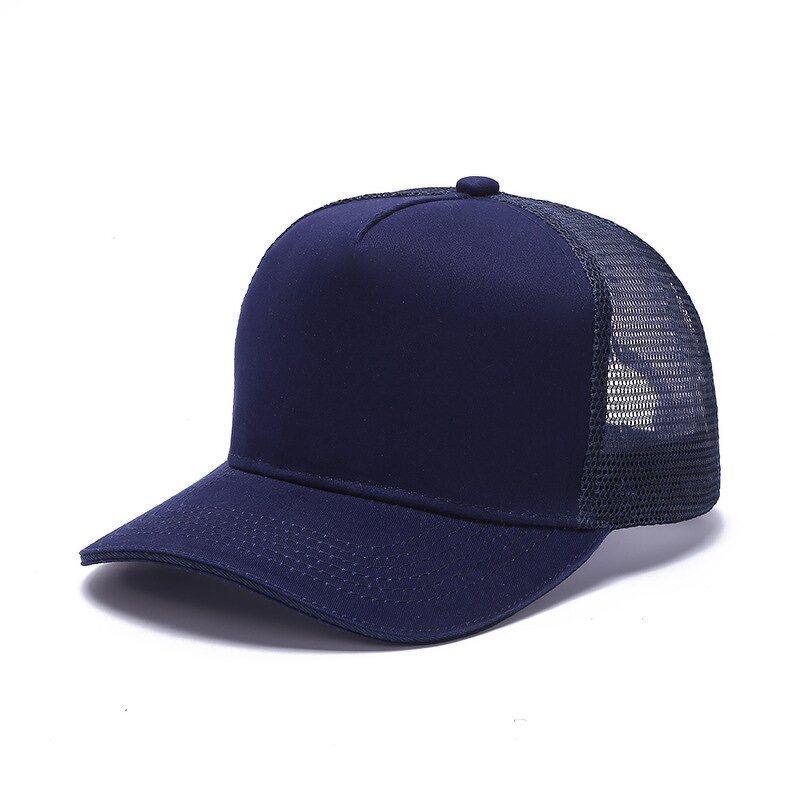 Baseball Cap Manufacturer - Wholesale 2023 Spot Women's Solid Color