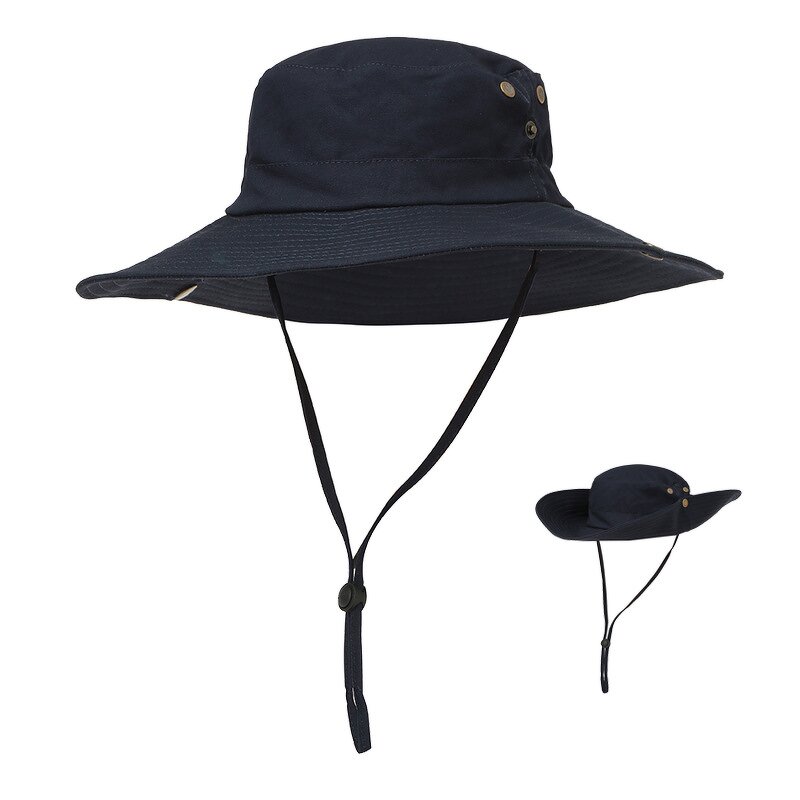 Baseball Cap Manufacturer - Wholesale RTS Mens Cotton Sports Twill Fitted