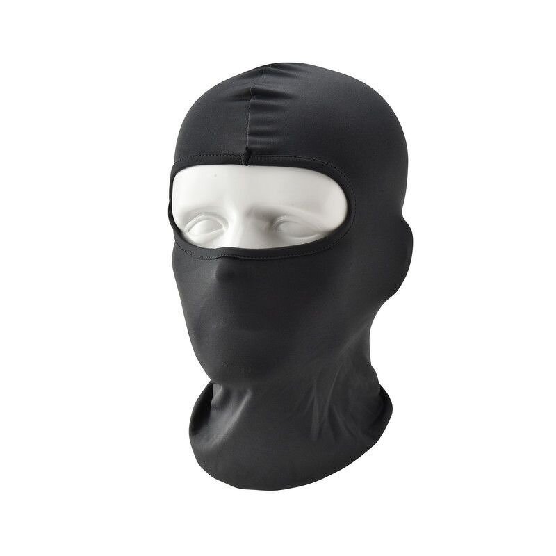 Balaclavas Manufacturer - OEM/ODM High Quality Custom Logo Ski Skull