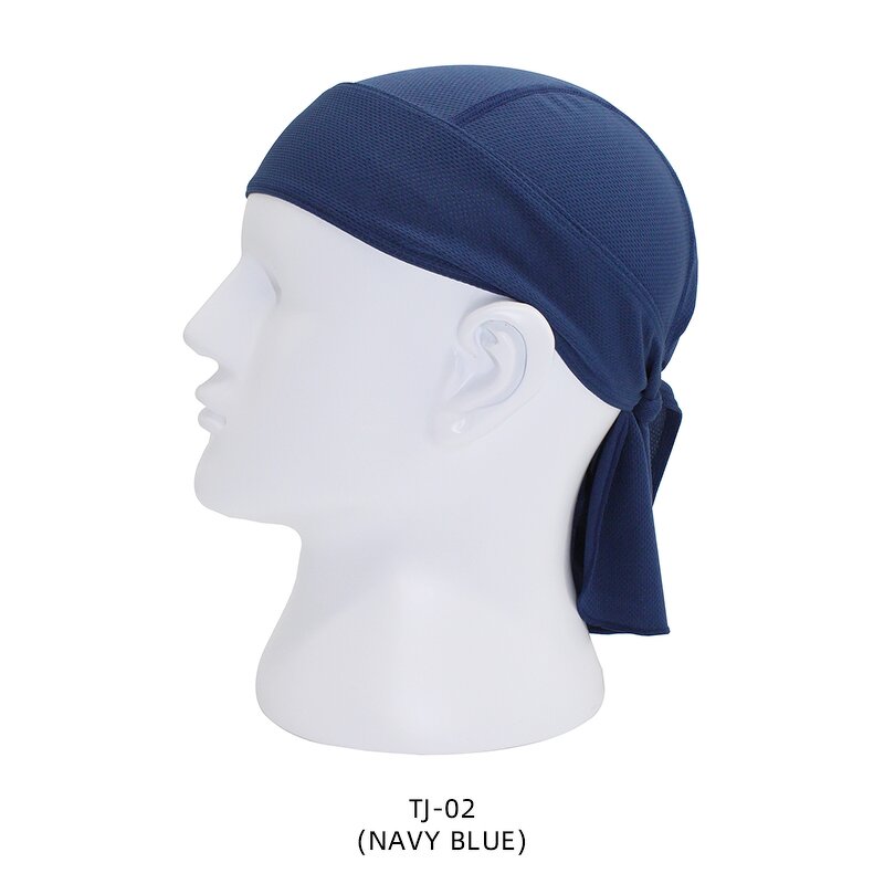 Durags Manufacturer - OEM/ODM R Outdoor Cycling Moisture Wicking Sun