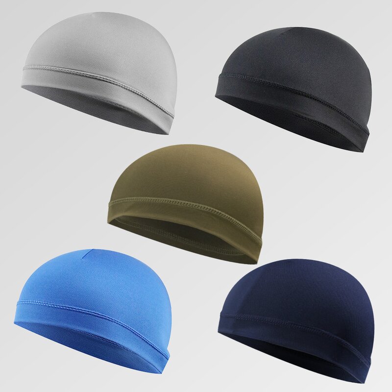 Beanie Manufacturer - Wholesale Customizable logo Outdoor Cycling Sun