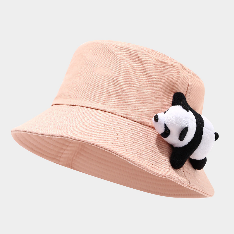 Camp Caps Manufacturer - OEM/ODM Fashion Popular Woman Cycling Sun