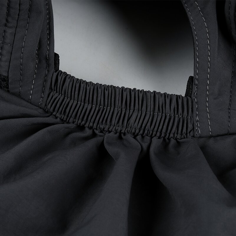 UV Protection Balaclavas Manufacturer - OEM/ODM Sports Fisherman Hat Outdoor