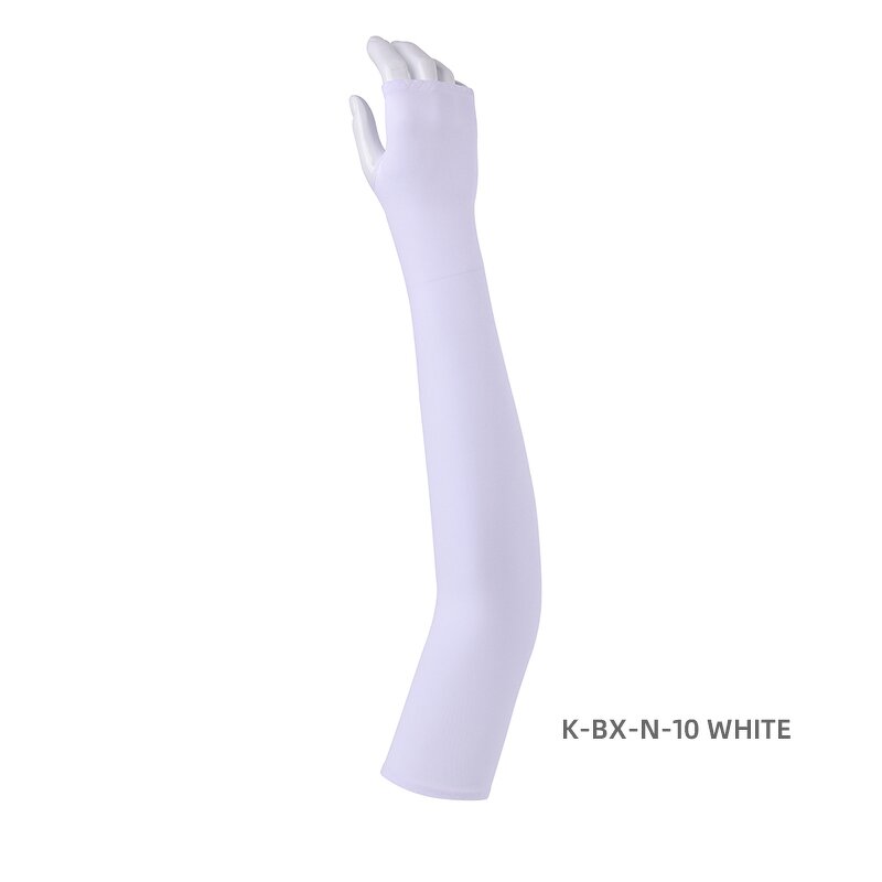 Arm Sleeve Manufacturer - OEM/ODM Arm Sleeves Sun UV Protection Stretchy