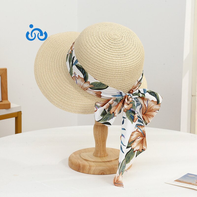 Camp Caps Manufacturer - Factory Wholesale 2025 Popular UV Protection