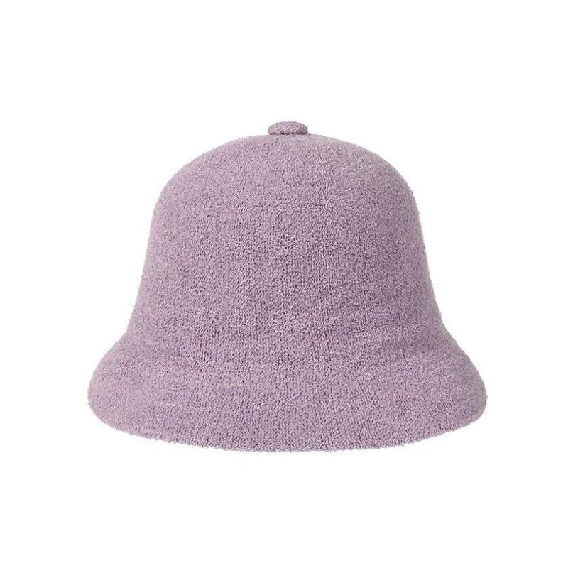 Bucket Hat Manufacturer - Wholesale Famous Brand Design Custom Embroidery