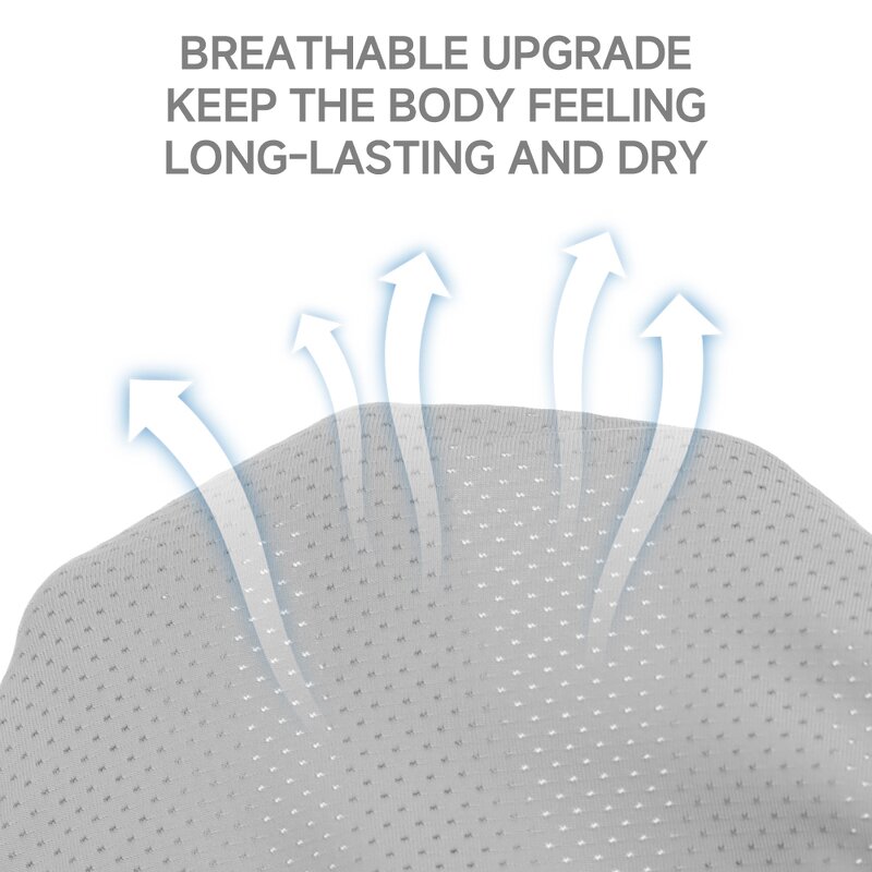 Balaclavas Manufacturer - OEM/ODM 2025 New Summer Ice Silk Sunshade