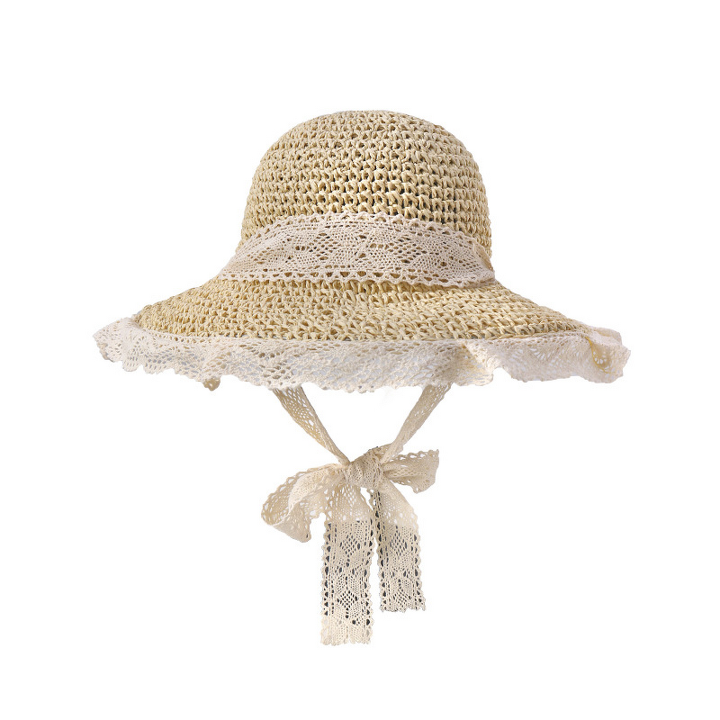 Camp Caps Manufacturer - OEM/ODM 2025 Hot Sale Cycling Sun Protection