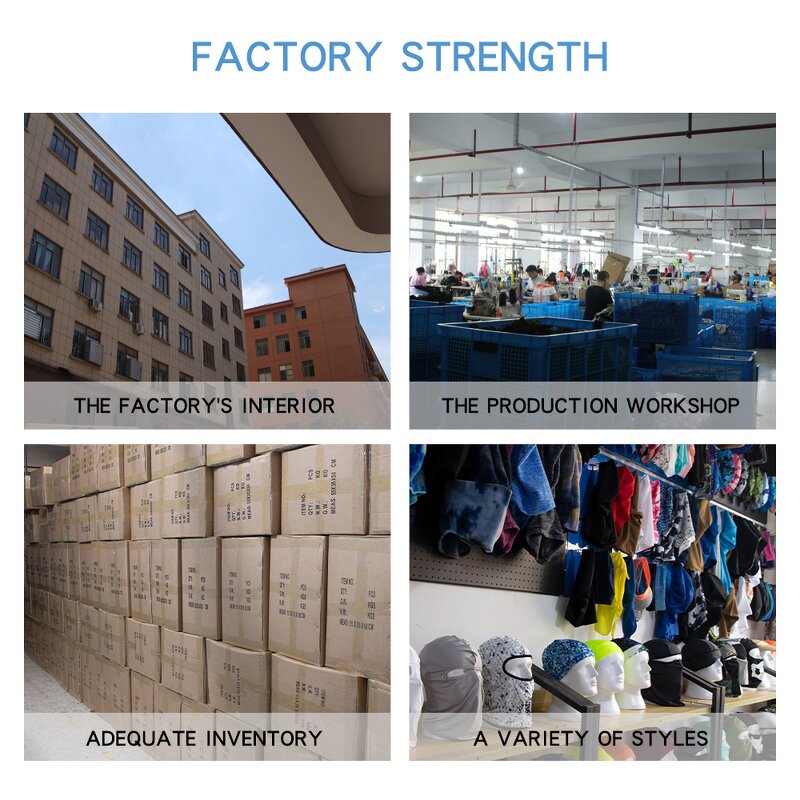 Arm Sleeves Manufacturer - OEM/ODM Elastic Outdoor Printing UV Sun Protection