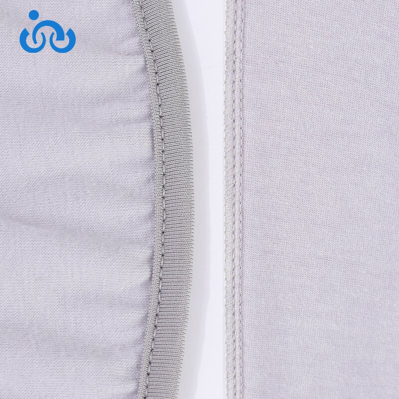 Balaclava Manufacturer - OEM/ODM Sports Riding Mask Windproof Cotton