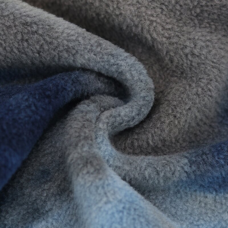 Balaclavas Manufacturer - Wholesale R Autumn Winter Warm Polar Fleece